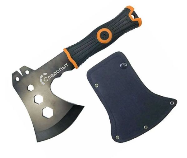 topor_turisticheskiy_sledopyt_pf_at_09_s_obrezinennoy_ruchkoy_v_chekhle_2577361_2