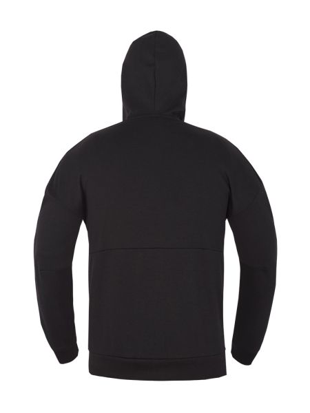 exoggjngi7s6sszre9z9fo074o0361tp