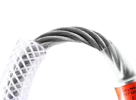  Анкерное устройство Венто С10 в Иваново  