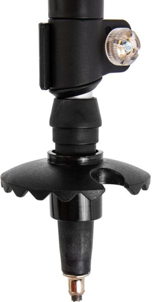 9fc5e002_b082_11e6_831a_6002924fa847_3