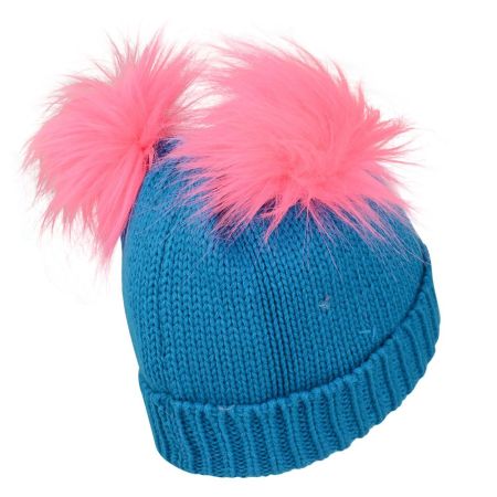 Шапка Brainwave Dare2B в Иваново