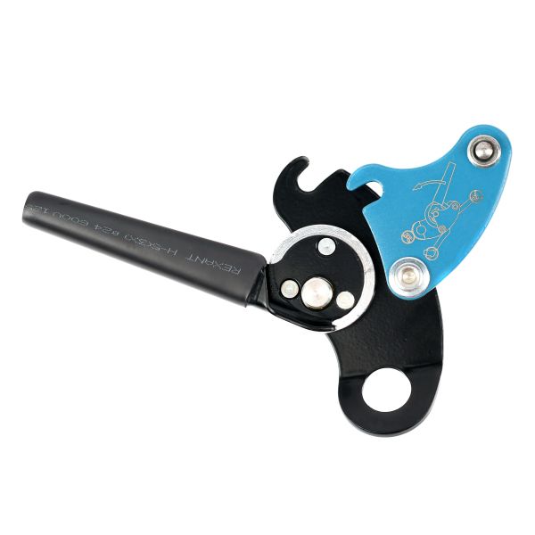 93d7c9e6-d8c9-11e6-ba40-48d224a99b82_3