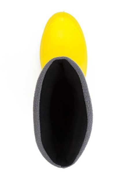 t3g4tbijgqg3zdynth9uvi8wdu332394