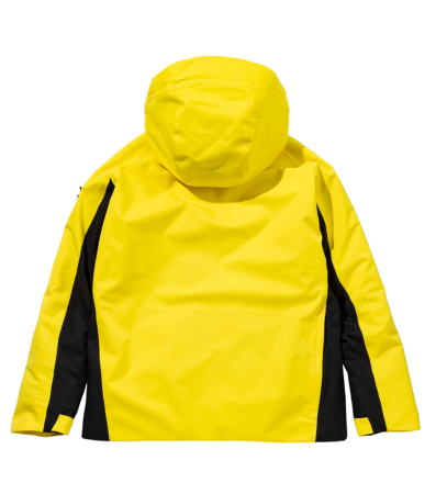 Куртка горнолыжная Phenix Blizzard в Иваново