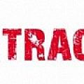 Палатки BTrace в Иваново