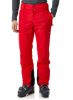 Брюки горнолыжные Phenix Super 4Way Stretch RD в Иваново