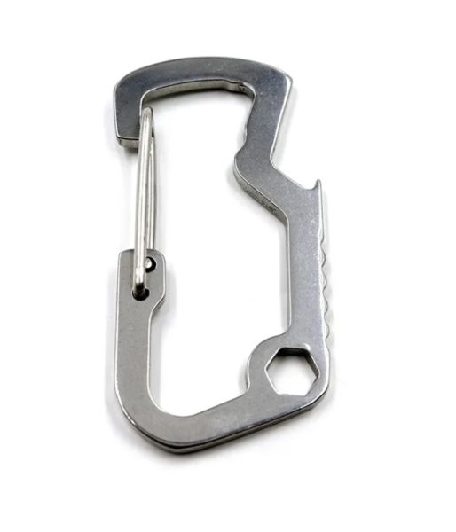 Снимок экрана 2025-06-03 111534