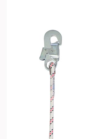  Строп Венто веревочный B11 в Иваново  