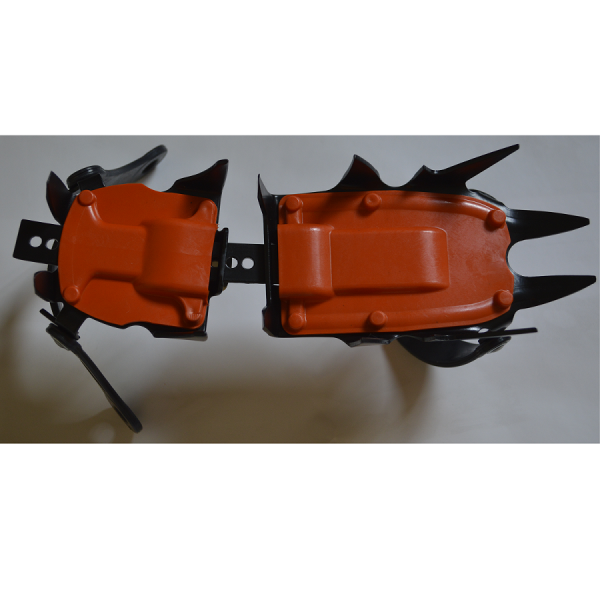 ir-0620-crampon-snowplate