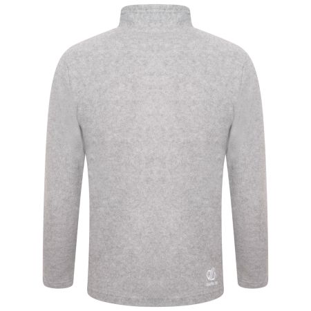 Толстовка Dare2B Inherit Sweater серый в Иваново