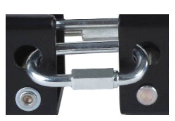 Снимок экрана 2025-03-18 175833