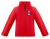 Толстовка Poivre Blanc W21-1510-BBBY/A голубой в Иваново