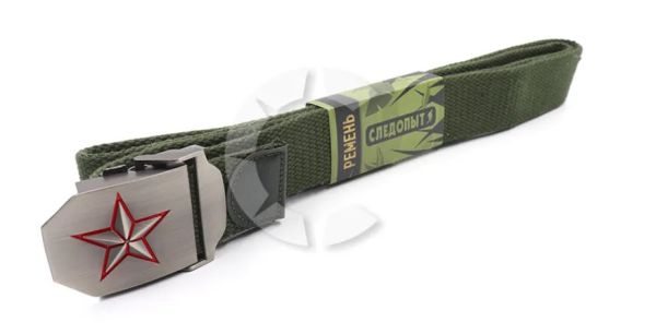 Снимок экрана 2025-03-17 172406