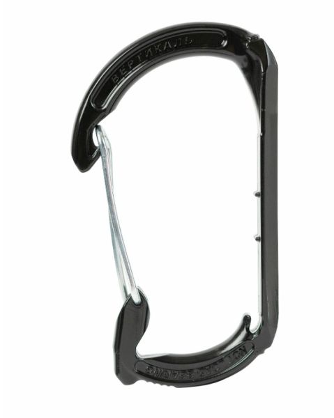 Снимок экрана 2026-04-08 112025