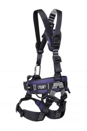  Страховочная система Ринг универ.Craft-Full в Иваново  