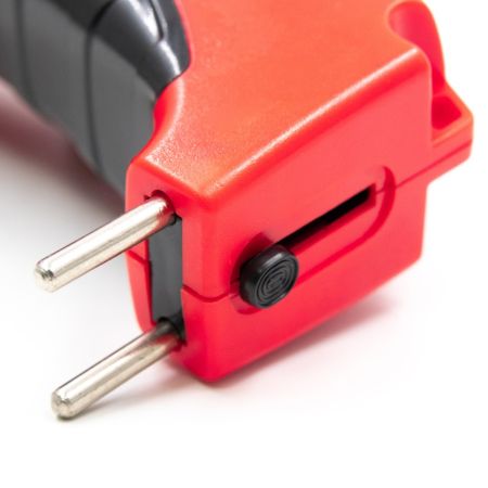 Фонарь Следопыт ручной "Электра 7" 7L,аккум.1x500mAh