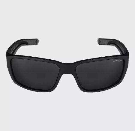 Купить Очки солнечные Offshore 1092 Black в Иваново