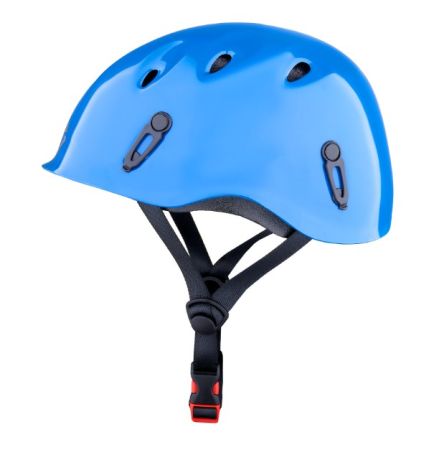  Каска Red Fox Combi синий в Иваново  