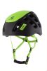  Каска Венто Mistral зеленый в Иваново  