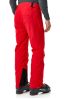 Брюки горнолыжные Phenix Super 4Way Stretch RD в Иваново