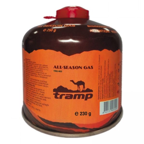 ballon_gazovyy_tramp_230_gr_trg_003