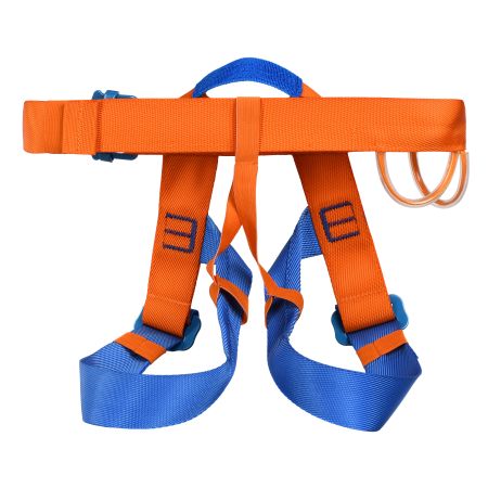  Поясная беседка Вертикаль "Турист" детская в Иваново  