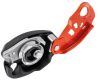  Страховочное устройство Petzl GRIGRI Red в Иваново  