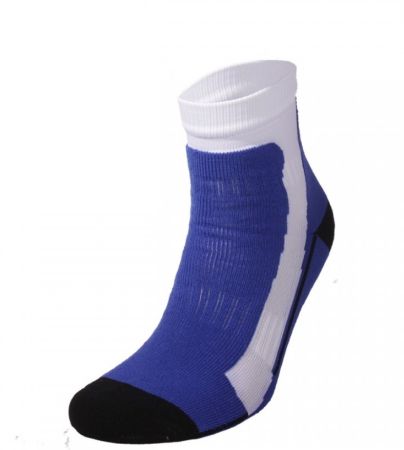 Купить Носки Strata Спорт 11 