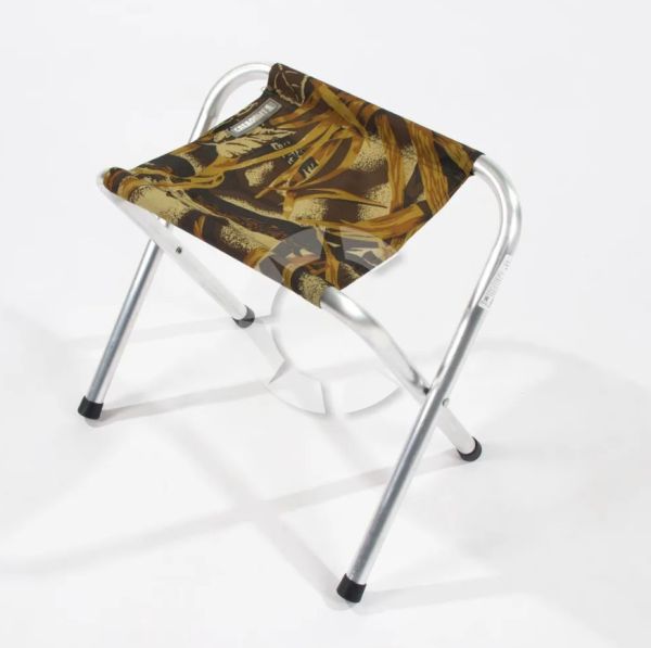 Снимок экрана 2025-08-19 131432