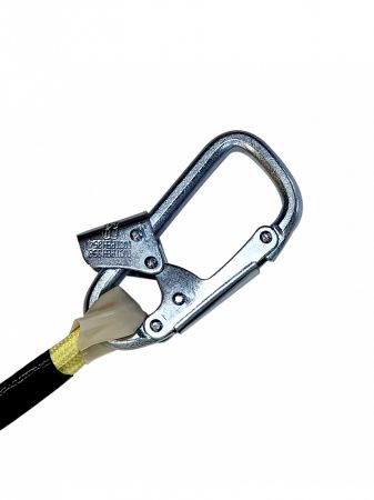  Строп Врег (ОГ, КТ1, КС) в Иваново  