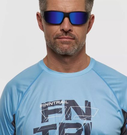 Купить Очки солнечные Offshore 1092 Blue в Иваново