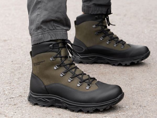 1c74b29ec30cb1440b0b56785e2736db