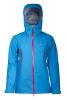 Куртка Оз Ozone Rona (ж) ярко-голубой