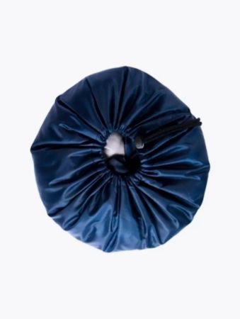 Спальный мешок Чайка Novus Tourist 300 -5