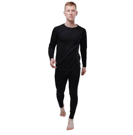 купить Термобелье Следопыт Outdoor Activity -40°С двухслойное