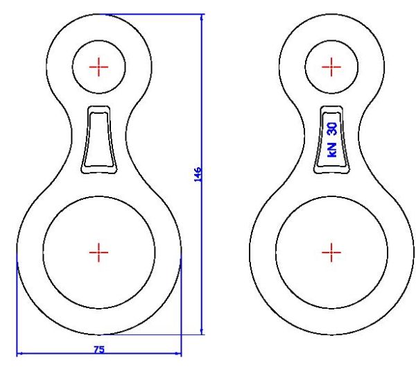 fe9ef146-dbc4-11e6-b62f-48d224a99b82_2