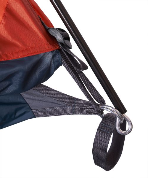 e14irigau9qtn1qh0ckf2cm89q84c0h3