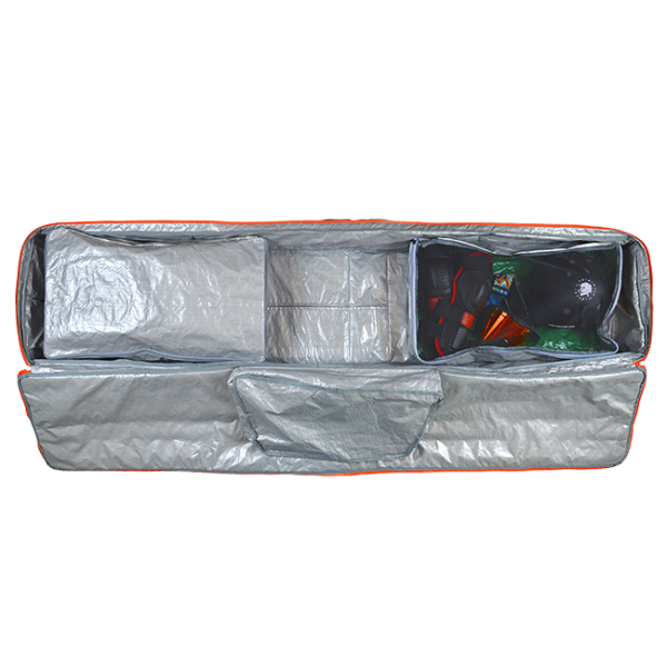 utd5wu6guzo53onmx6dux7v2xjf0ocu0