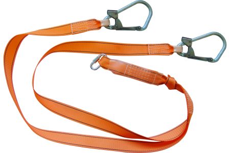  Строп аАд+Кс (Вар.2) серия Комфорт в Иваново  