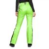 Брюки горнолыжные Sportalm Jump JF W 882811148 Lime в Иваново