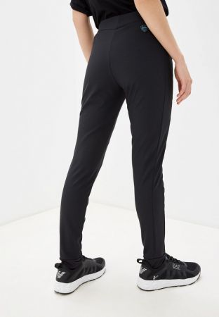 Брюки горнолыжные ARMANI TNQ8Z 6GTP03 Ws в Иваново