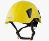  Каска Венто защитная Энерго желтая в Иваново  
