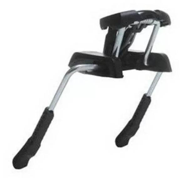 Снимок экрана 2024-07-30 174240