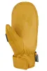 Варежки Terror-Leather Mitten в Иваново