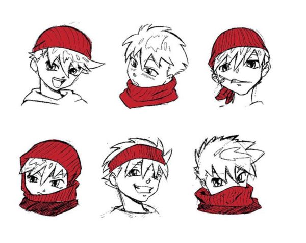 Снимок экрана 2025-03-28 174239