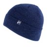 Шапка Следопыт Irbis подклад/флис,акрил,синий меланж в Иваново