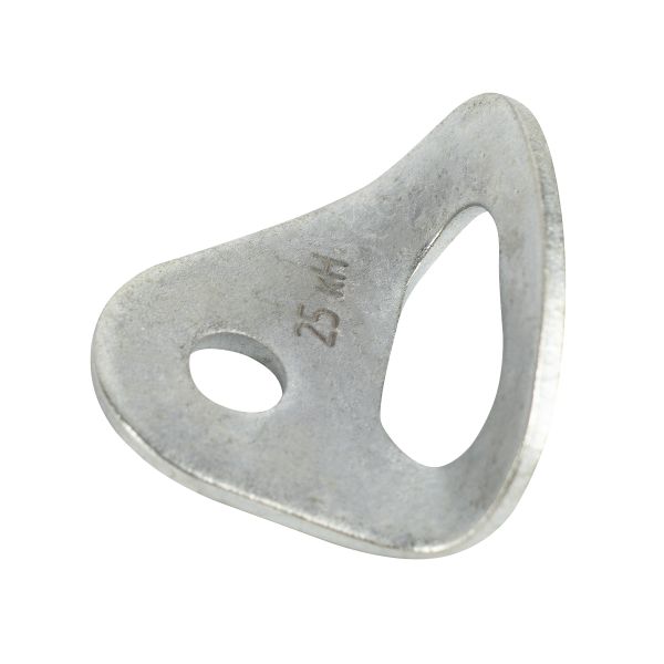 VER 0604 ПРОУШИНА ДЛЯ ШЛЯМБУРА Д. 10 ММ 2500 КГ_3