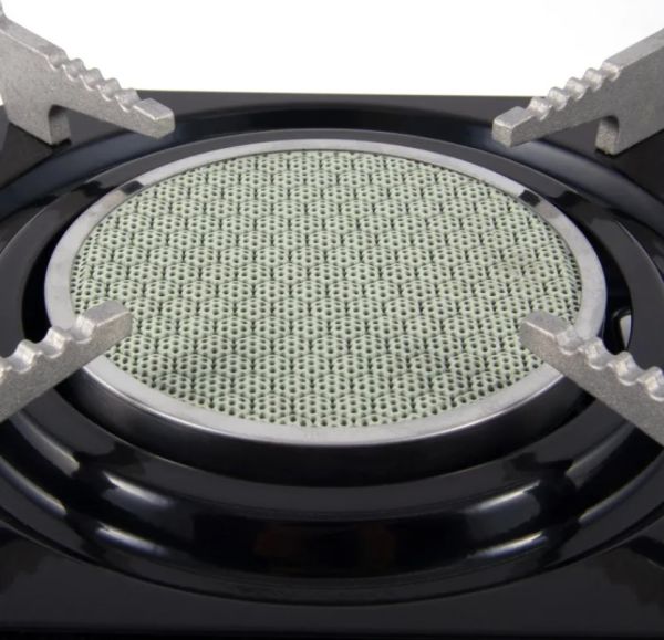 Снимок экрана 2024-10-29 115058