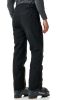 Брюки горнолыжные Phenix Super 4Way Stretch BK в Иваново