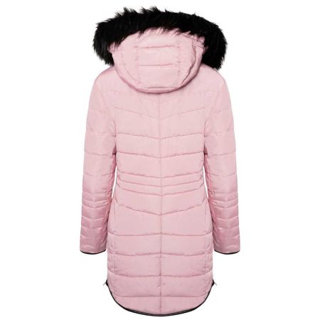 Куртка Dare2B Striking